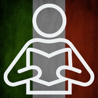 Lecture en italien et audio pour PC