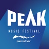Peak Festival