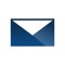 MobileIron Email+ for iOS is a secure and containerized email client that allows you to easily and securely gain access to your organization's email on your iPhone, iPad or iPod Touch