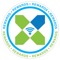 The rewards app, Mobileteer Rewards gives the consumer the ability to search and save multiple offers from local merchants and organizations