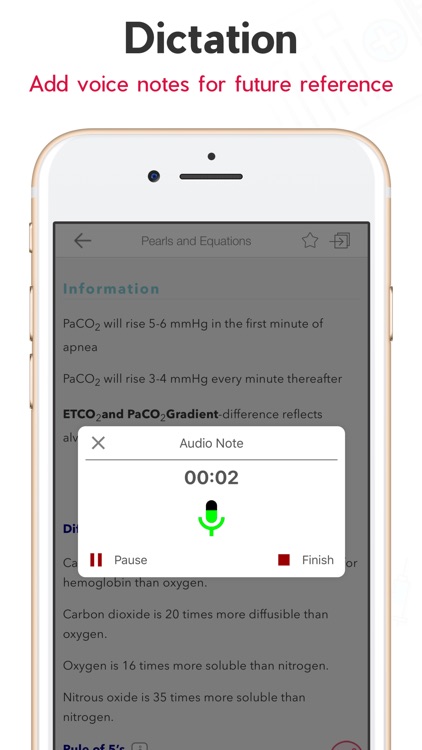 5 Minute Pediatric Consult + screenshot-3