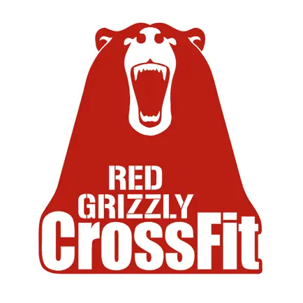 Red Grizzly CrossFit Читы