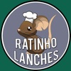 Ratinho Lanches