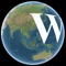 Wikipedia is everyone's favourite Encyclopedia and Dictionary