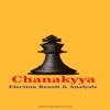 Chanakyya