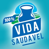 Shop Vida Saudavel pour PC