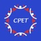 The CPET Library gives you a bank of interactive CPD publications that you can use wherever you are