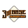 3rd Base Burger Bar