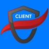 SWP Client