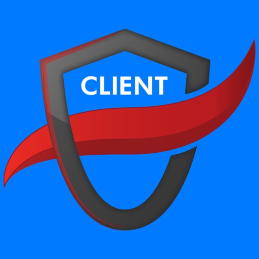 SWP Client