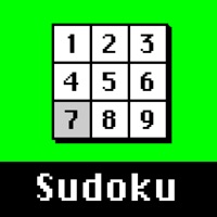 RetroSudoku : 80s pour PC