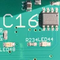 Mega Cell Monitor pour PC