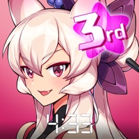 몬스터슈퍼리그