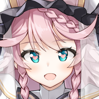 Epic Seven Epic Seven