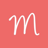 Moublipa messages.notwork