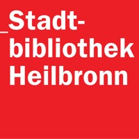 SB Heilbronn app funktioniert nicht? Probleme und Störung