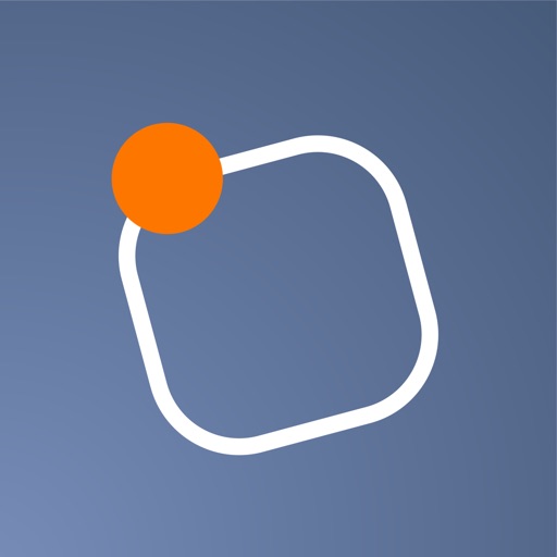 TeamPrinter iOS App