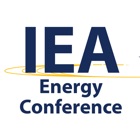 Top 14 Business Apps Like IEA Conference - Best Alternatives