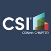 CSINext Mobile App