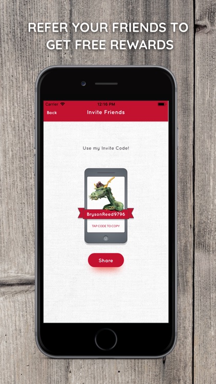Pick Up Stix screenshot-4