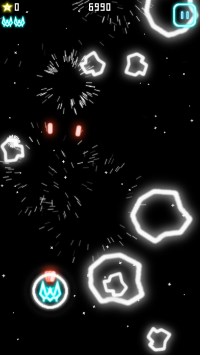 Meteor Hit screenshot 4