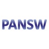 PANSW