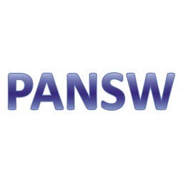 PANSW