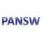 The PANSW was formed in 1921, and currently represents the professional and industrial interests of approximately 16,500 members