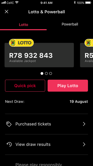 Updated Absa Banking App Not Working Wont Load Black Screen Problems 22