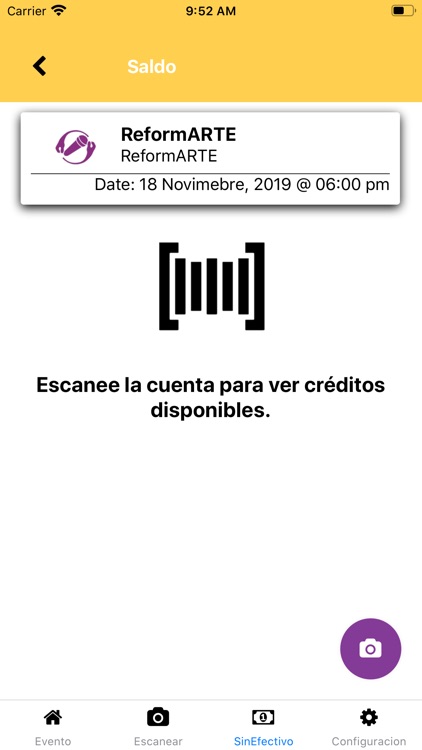 Tikkilife Promotores screenshot-5