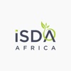 iSDA Soil Adviser