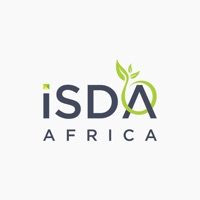iSDA Soil Adviser pour PC