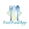 FastFoodApp