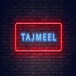 TAJMEEL تجميل