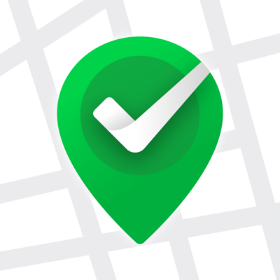 Pind－rappel et liste de tâches