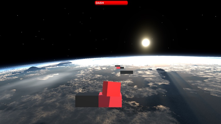 Cube Roll 1.0 screenshot-8