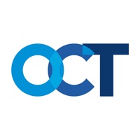 OCT- Mandarin Proficiency Test pour PC