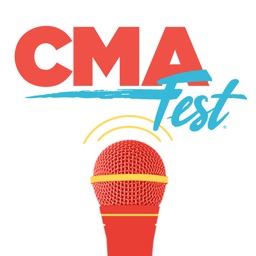 CMA Fest 2019