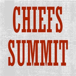 Texas Juvenile Chiefs' Summit