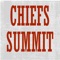 2020 Texas Juvenile Chiefs' Summit is an annual educational conference provided for the Texas Juvenile Probation Chiefs in Texas