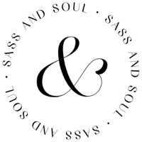 Sass & Soul pour PC
