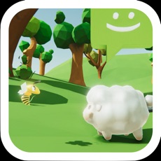 Activities of AR escape room - Bee Work