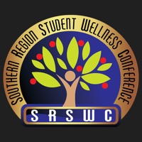SRSWC pour PC