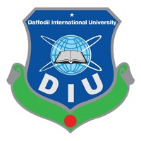 DIU Smart Student App pour PC