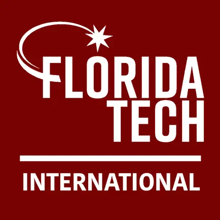 Florida Tech International Читы