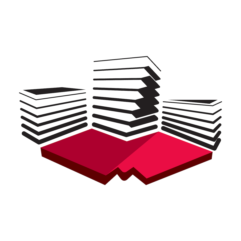 Get Masaha for iOS, iPhone, iPad Aso Report