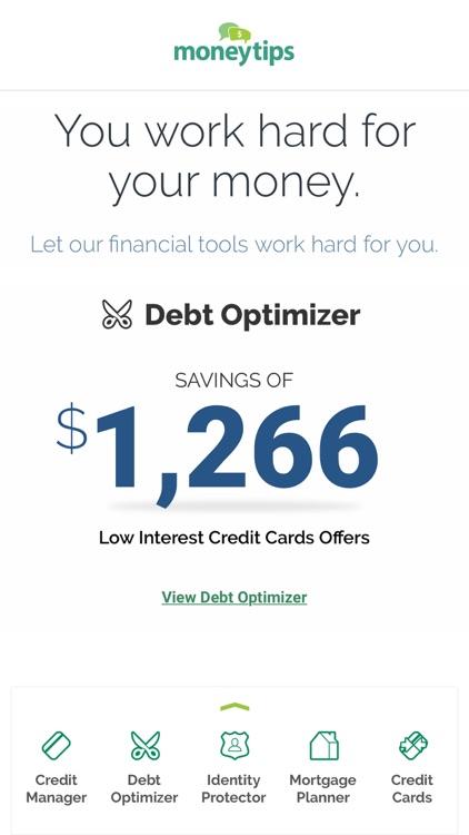 MoneyTips