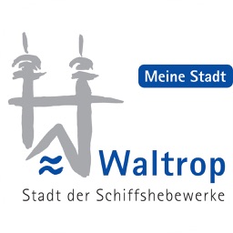 Waltrop-App