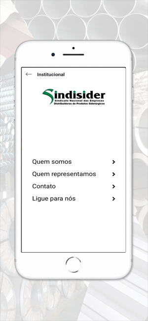 Sindisider(圖2)-速報App