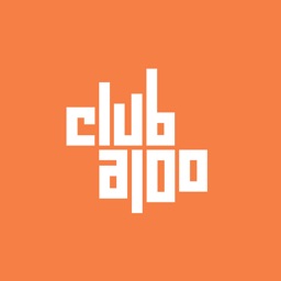 Clubaloo